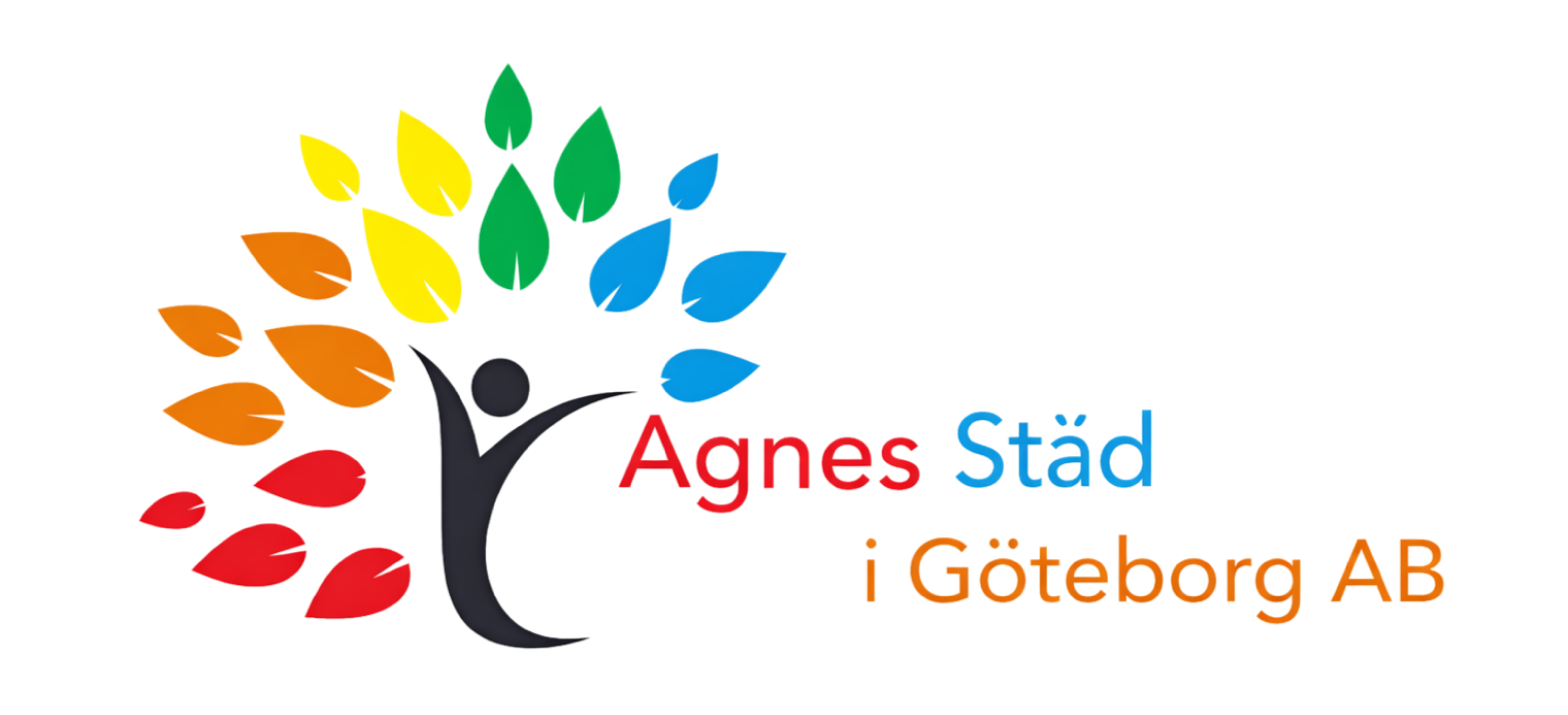 Agnes Städ och Renovering